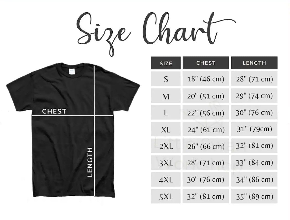 End Game Billiards – Martial Arts Cue Master Tee