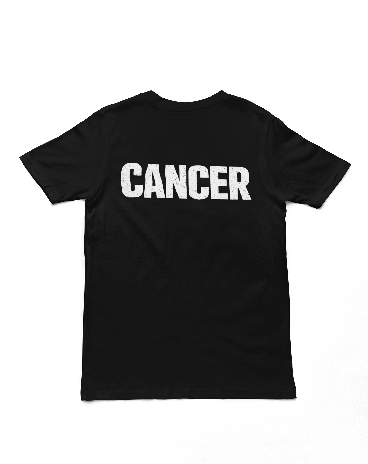 Cancer Zodiac Sign Shirt, Astrology Symbol Tee, Zodiac Gift, Unisex