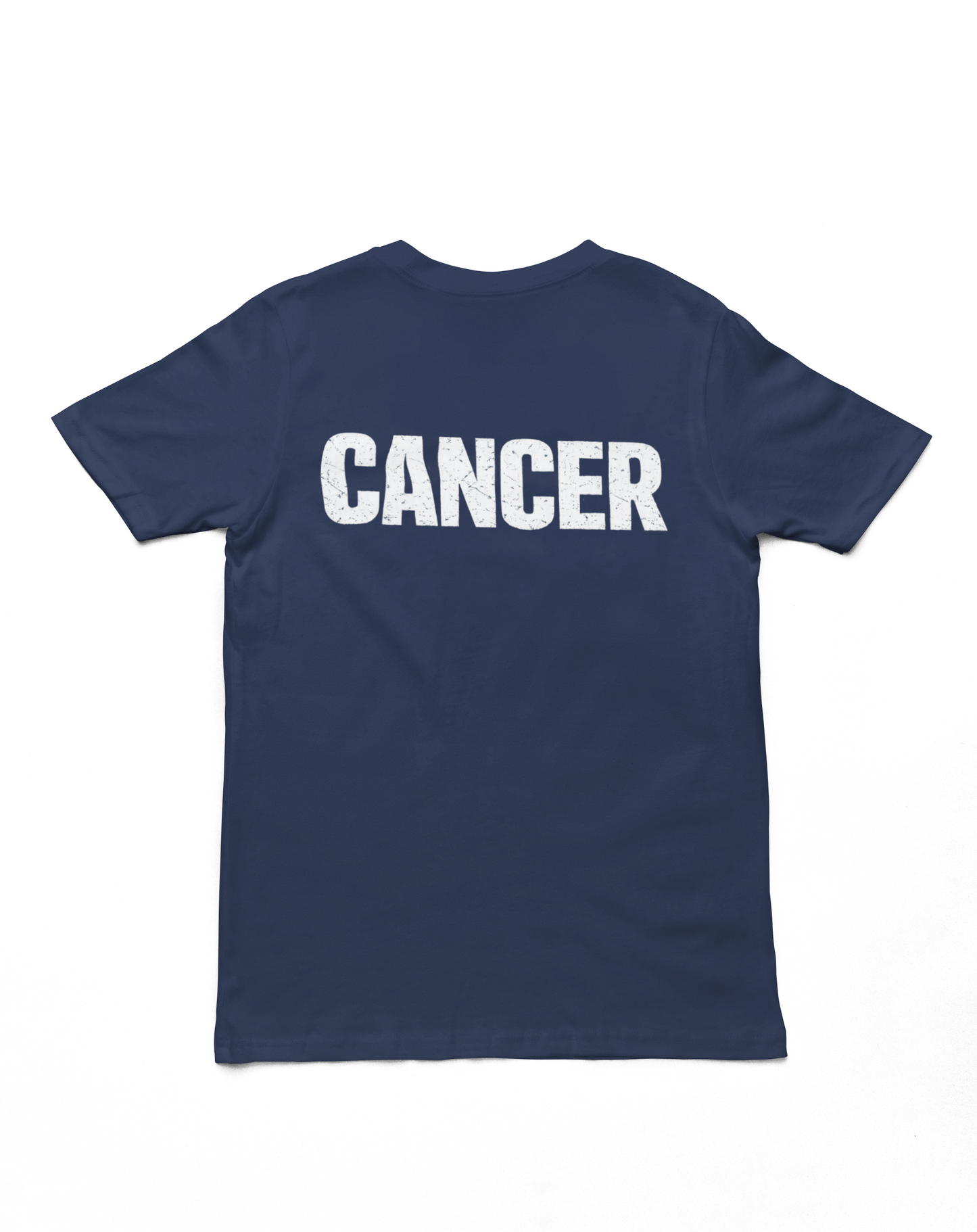 Cancer Zodiac Sign Shirt, Astrology Symbol Tee, Zodiac Gift, Unisex