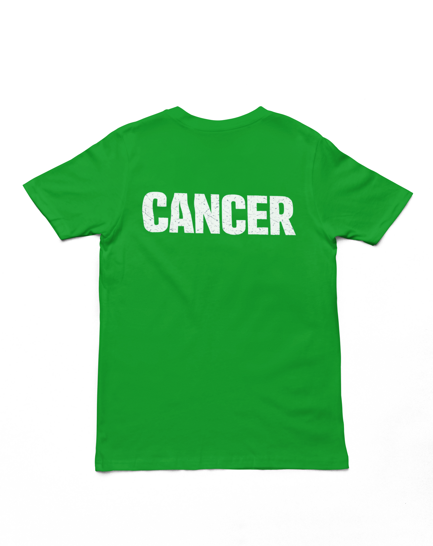 Cancer Zodiac Sign Shirt, Astrology Symbol Tee, Zodiac Gift, Unisex