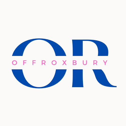OffRoxbury