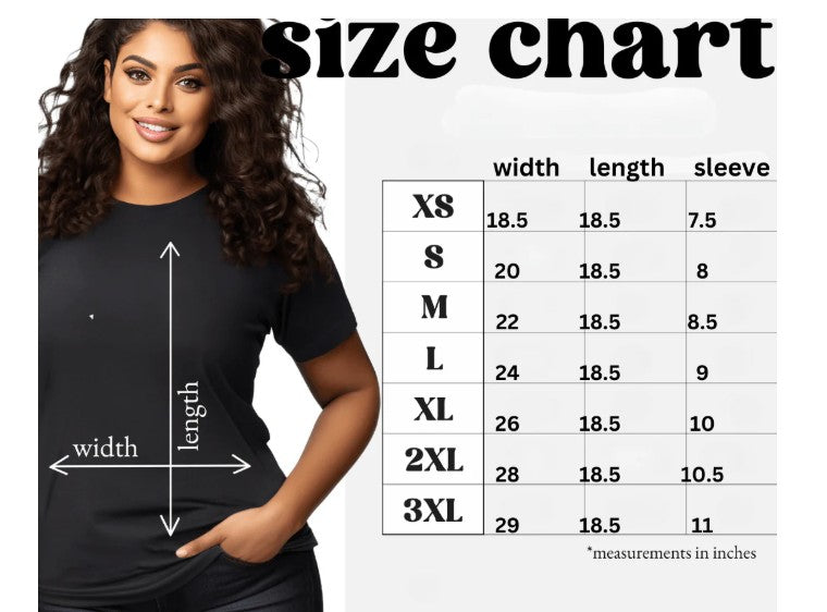 Rack Em Pool Shirt – Women’s Billiards Graphic Tee